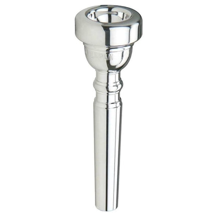 Yamaha Trumpet Mouthpiece (YAC TR11)