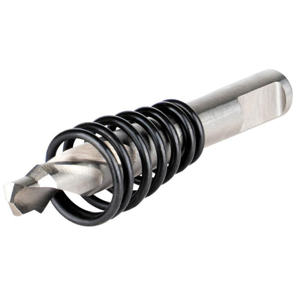 Replacement Hole Cutter Pilot Bit Klein Tools 31874