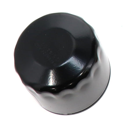 WIX FILTERS 51056 engine blocks