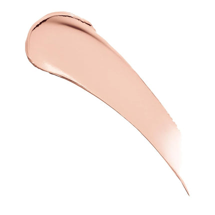 COVERGIRL Smoothers Moisturizing Concealer, 1 Tube (0.14 oz), For Fair Skin Tones, Solid Stick Concealer, Fragrance Free, Moisturizing (packaging may vary)