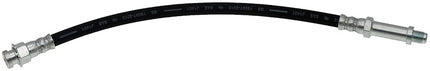 Dorman H35017 Hydraulic Brake Hose