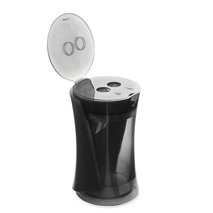 Prismacolor Premier Colored Pencil Sharpener-Black