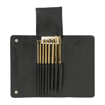 Addi Click Hook Set - 1pc