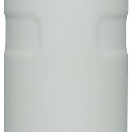 STANLEY IceFlow Cap and Carry Water Bottle 16 oz |