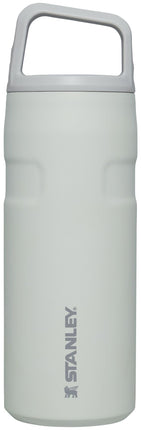 STANLEY IceFlow Cap and Carry Water Bottle 16 oz |