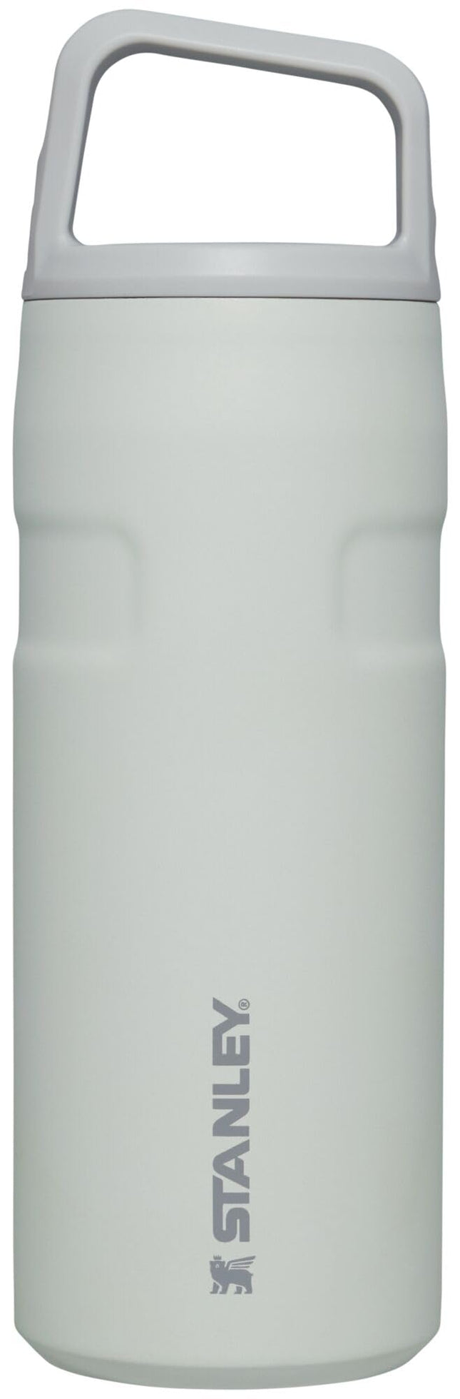 STANLEY IceFlow Cap and Carry Water Bottle 16 oz |