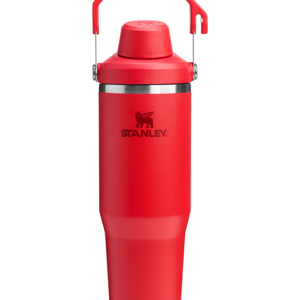 STANLEY IceFlow 2.0 Fast Flow Tumbler with Handle 