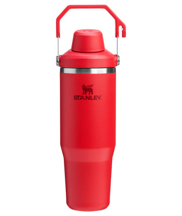 STANLEY IceFlow 2.0 Fast Flow Tumbler with Handle 