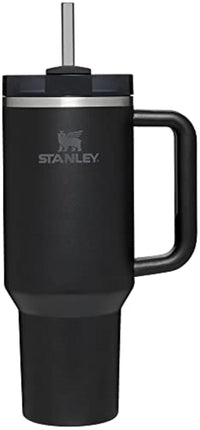 Stanley Quencher H2.0 FlowState Stainless Steel Va