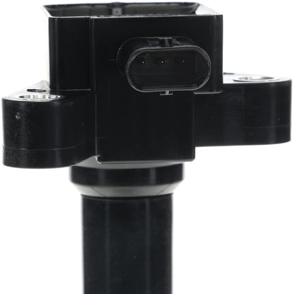 Bobina de encendido Hitachi IGC0211