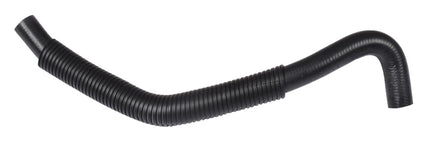 Continental 63333 Molded Heater Hose