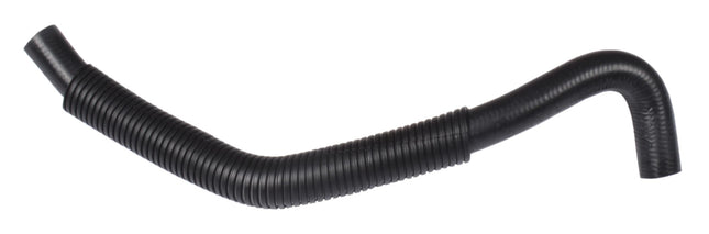 Continental 63333 Molded Heater Hose