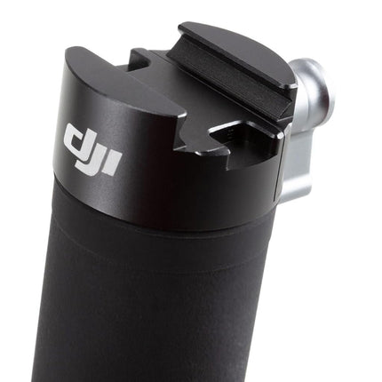 DJI RS Twist Grip Dual Handle