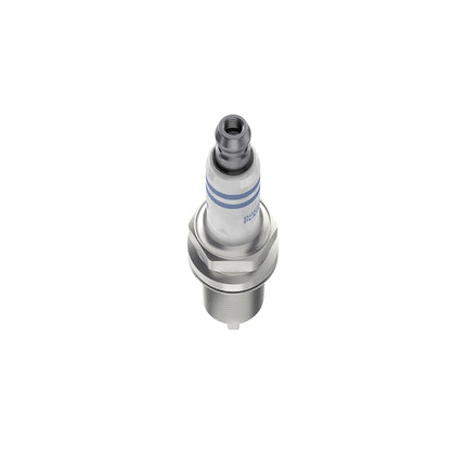 Bosch FR7NPP332 - Spark Plugs Double Platinum - 1 piece