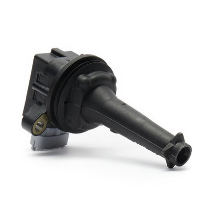 Bosch 0221604010 - Ignition coil