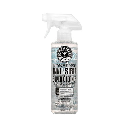 Chemical Guys Nonsense All Surface Cleaner, 16 oz - US
