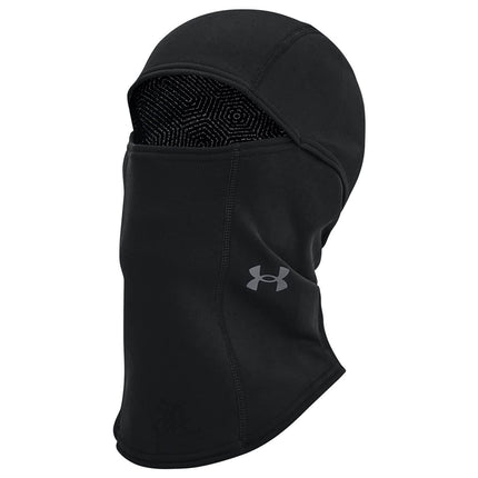 Under Armour Accessories Unisex ColdGear Balaclava