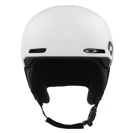 Oakley MOD1 Helmet Senior