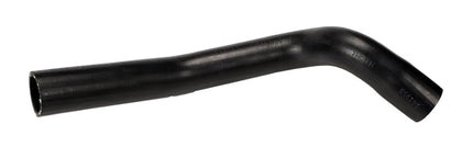 Continental 62161 Molded Radiator Hose