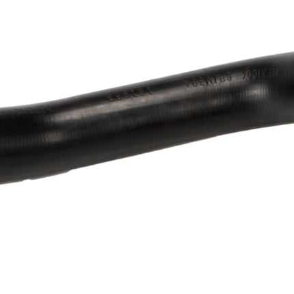 Continental 62161 Molded Radiator Hose