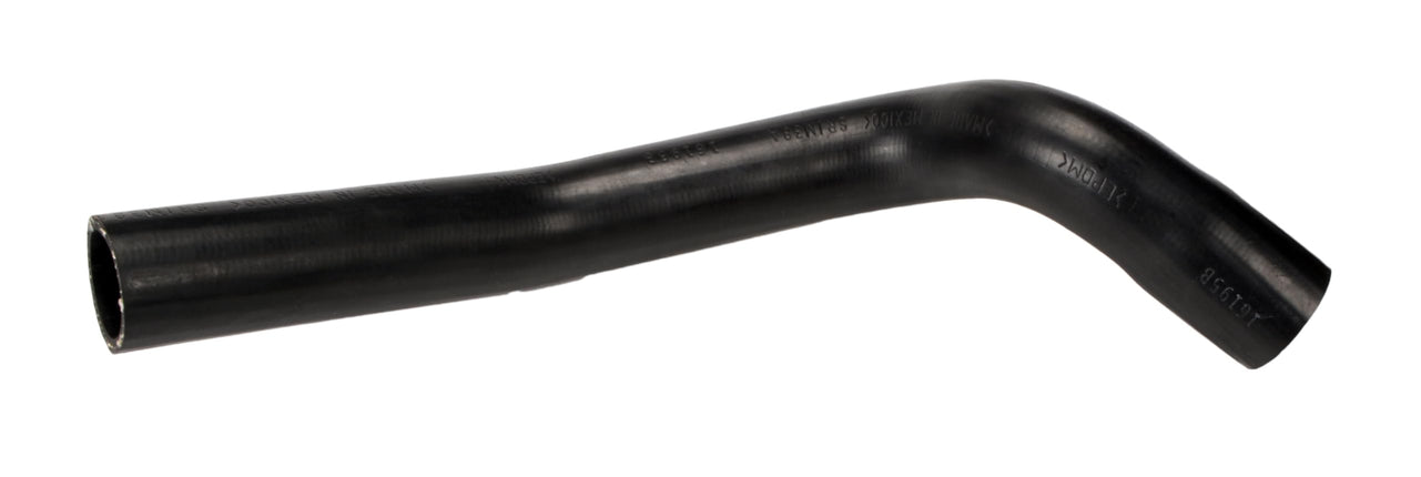 Continental 62161 Molded Radiator Hose
