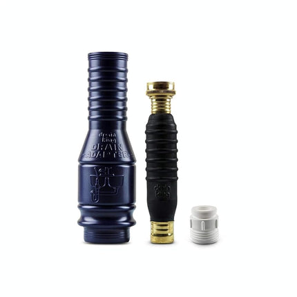 Drain King VIP2 Drain Unclogging Kit with Kitchen 