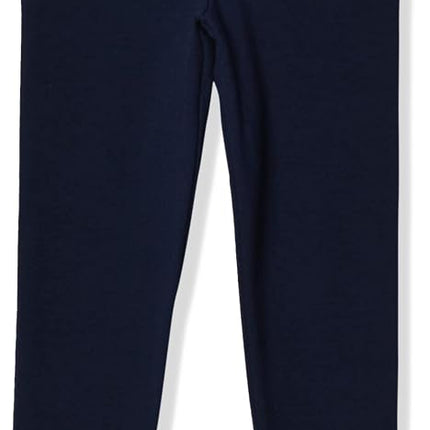 The Children's Place Leggings bébé-fille, Tidal Single, 2T