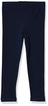 The Children's Place Baby Girls' Leggings, Tidal S