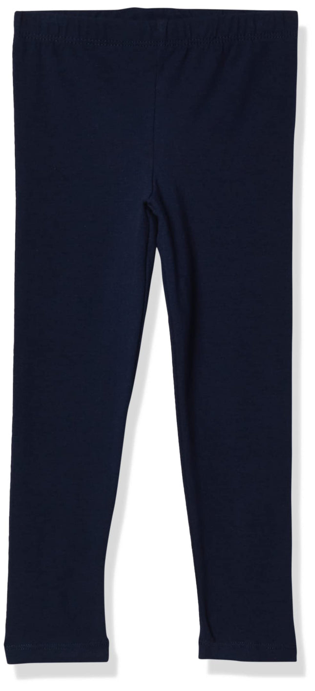 The Children's Place Baby Girls' Leggings, Tidal S