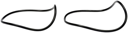 Dorman 926-130 Power Steering Pump O-Ring Kit Compatible with Select Models (OE FIX)