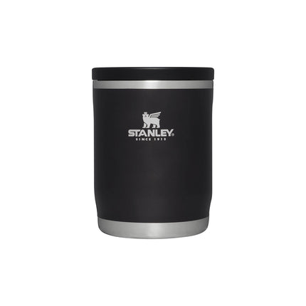 STANLEY Adventure To Go Insulated Food Jar - 18oz 