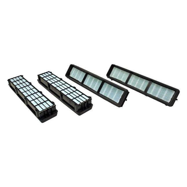 WIX CORPORATION 49096 AIR FILTER PANEL