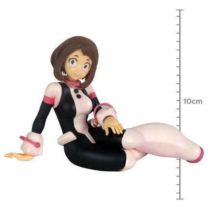 Banpresto My Hero Academia Break Time Collection Vol.4