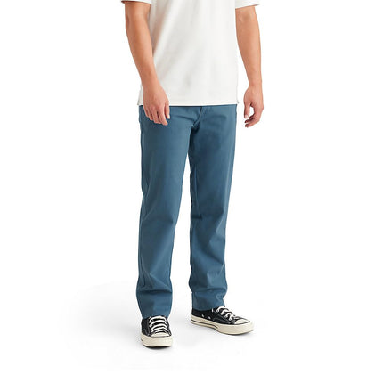 Dockers Men's Slim Fit Ultimate Chino with Smart 3