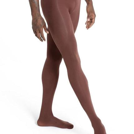 Capezio Ultra Soft Transition Tight®, Transition T