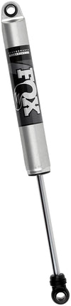 Fox Shocks 985-24-227 Rear Coilover Shock Absorbers