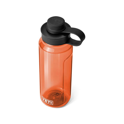 YETI Yonder 1L/34 oz Water Bottle with Yonder Teth