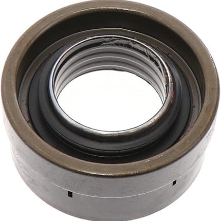 Genuine Chrysler 5086686AA Axle Drive Shaft Seal