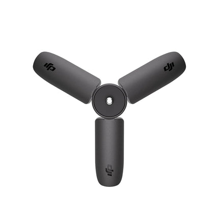 DJI Osmo Mini Tripod