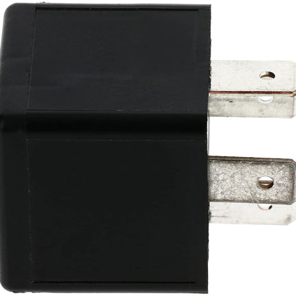 Bosch 0986332030 Mini Relay 12V 60A, IP5K4, Operating Temperature from -40 Degree to 85 Degree C, 4 Pin Relay