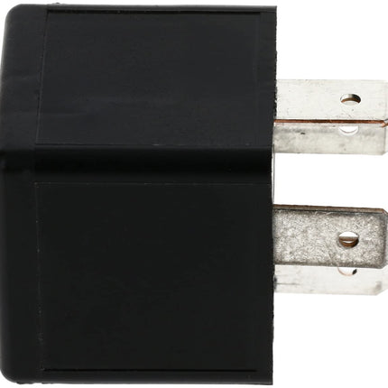 Bosch 0986332030 Mini Relay 12V 60A, IP5K4, Operating Temperature from -40 Degree to 85 Degree C, 4 Pin Relay