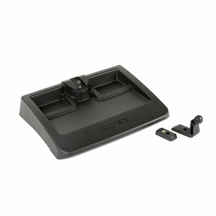 Rugged Ridge 13551.12 Dash Multi-Mount System