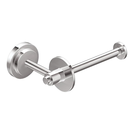 Moen DN0709CH Iso Paper Holder, Chrome