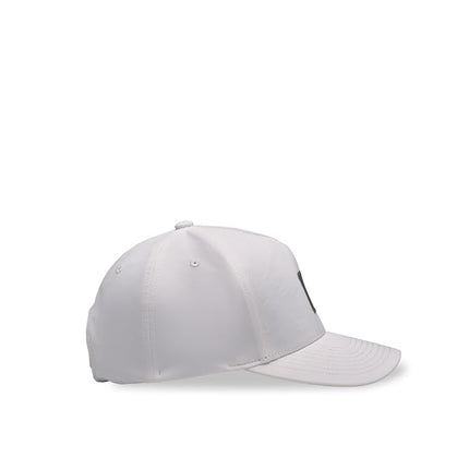 Callaway Golf Favorite Track Cap 2025, White