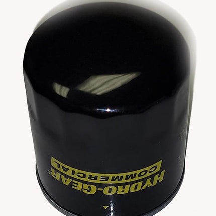 Hydro Gear 52114 Pack of 2 Spin-On Oil Filters