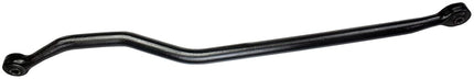 Dorman TB81369 Front Suspension Track Bar Compatible with Select Dodge Models