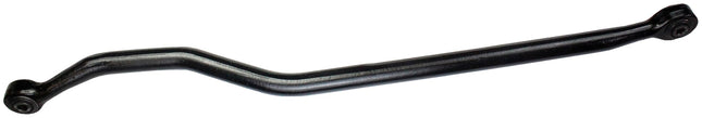 Dorman TB81369 Front Suspension Track Bar Compatible with Select Dodge Models