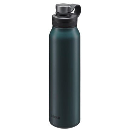 TIGER MTA-T150AL Vacuum Insulated Carbonated Water