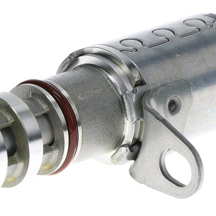 Hitachi VTS0016 Variable Timing Solenoid