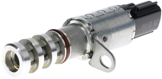 Hitachi VTS0016 Variable Timing Solenoid